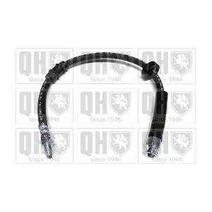 QUINTON HAZELL BFH4712