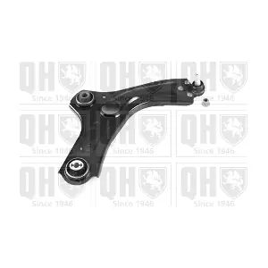 QUINTON HAZELL QSA3076S