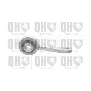 QLS3344S QUINTON HAZELL