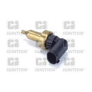 QUINTON HAZELL XTT222