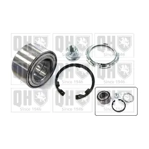 QUINTON HAZELL QWB1255