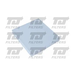QUINTON HAZELL QFC0332