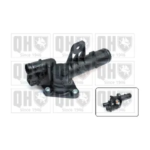QTH649K QUINTON HAZELL