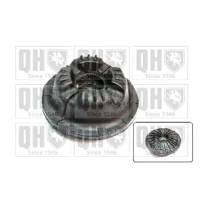 QUINTON HAZELL EMR6092