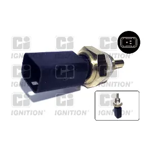 QUINTON HAZELL XTT164