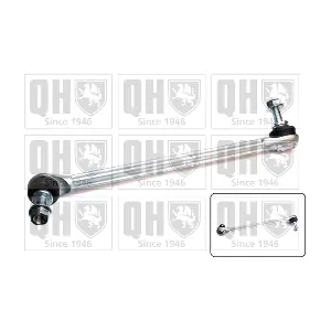 QUINTON HAZELL QLS3827S