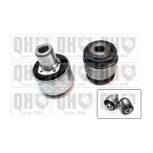 QSK276S QUINTON HAZELL