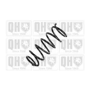 QCS5074 QUINTON HAZELL