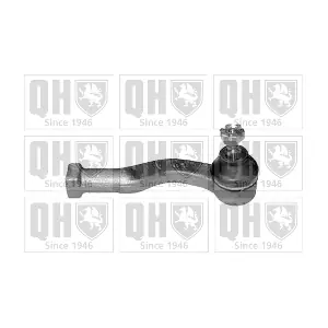 QUINTON HAZELL QR2575S