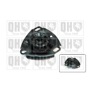 QUINTON HAZELL EMR1761