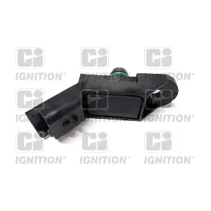 XMAP614 QUINTON HAZELL