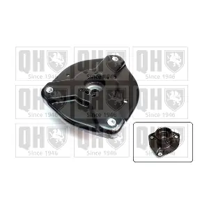 QUINTON HAZELL EMR4983