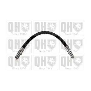 QUINTON HAZELL BFH5211