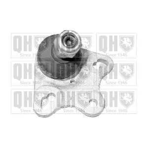 QUINTON HAZELL QSJ1597S