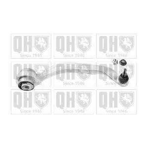 QUINTON HAZELL QSJ3685S