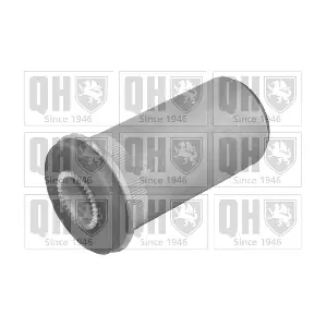 QUINTON HAZELL EMS8018