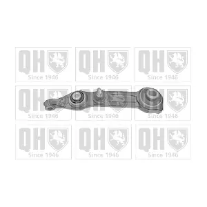 QSJ2056S QUINTON HAZELL