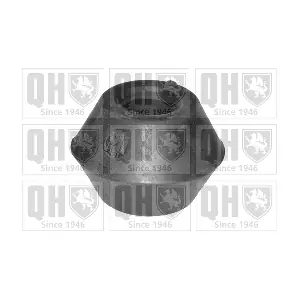 EMS8102 QUINTON HAZELL