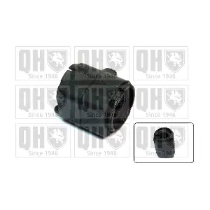 QUINTON HAZELL EMB7115