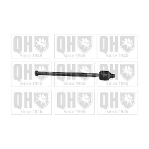 QR3464S QUINTON HAZELL