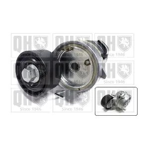 QUINTON HAZELL QTA1535