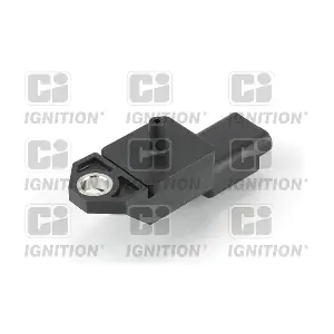 QUINTON HAZELL XMAP600
