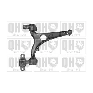 QUINTON HAZELL QSA2041S