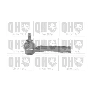 QR3753S QUINTON HAZELL