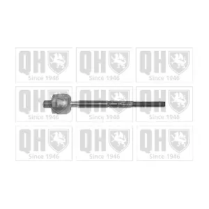 QR3073S QUINTON HAZELL