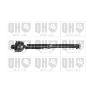 QUINTON HAZELL QR3910S