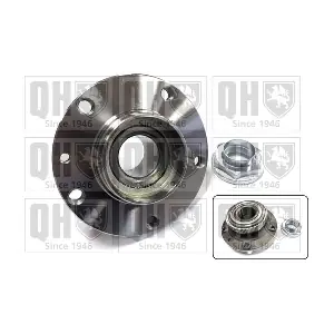 215 COPARTS