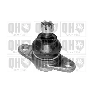 QUINTON HAZELL QSJ1138S