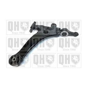 QUINTON HAZELL QSA2277S