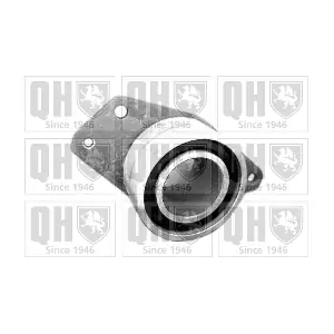 QUINTON HAZELL QTT855