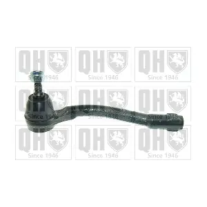 QUINTON HAZELL QR3848S