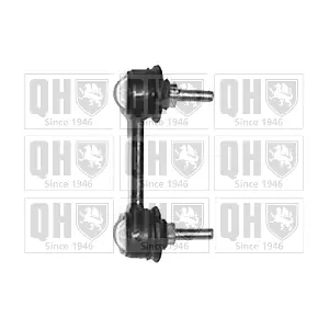 QUINTON HAZELL QLS3321S