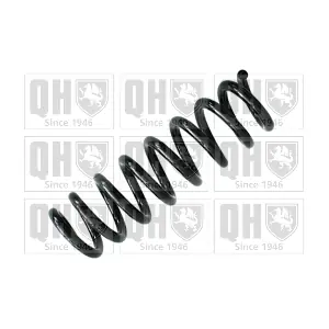 QCS8308 QUINTON HAZELL