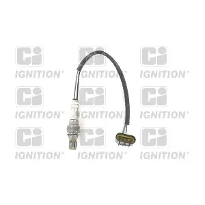 QUINTON HAZELL XLOS1539