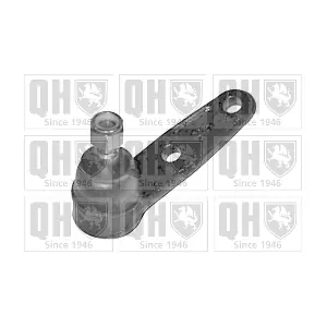 QSJ3354S QUINTON HAZELL