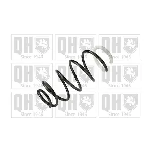 QCS6023 QUINTON HAZELL