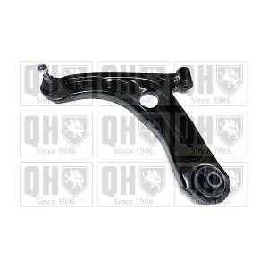QUINTON HAZELL QSA2360S