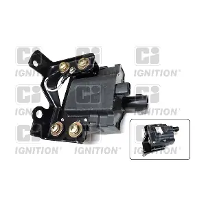 QUINTON HAZELL XIC8570