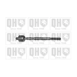 QR2541S QUINTON HAZELL