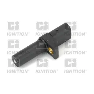QUINTON HAZELL XREV441