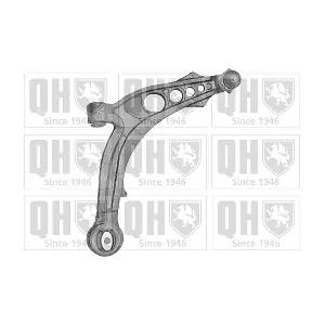 QUINTON HAZELL QSA2269S