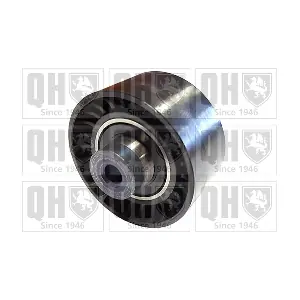 QUINTON HAZELL QTT1079