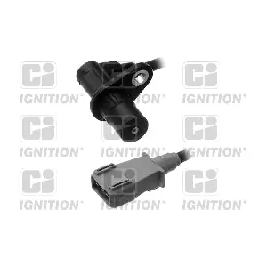 QUINTON HAZELL XREV146