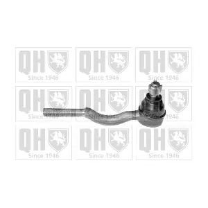 QR1684S QUINTON HAZELL