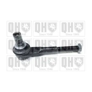 QUINTON HAZELL QR3334S