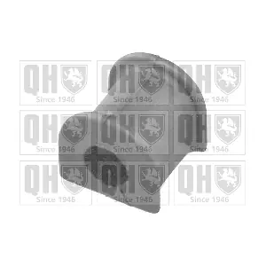 EMB7013 QUINTON HAZELL